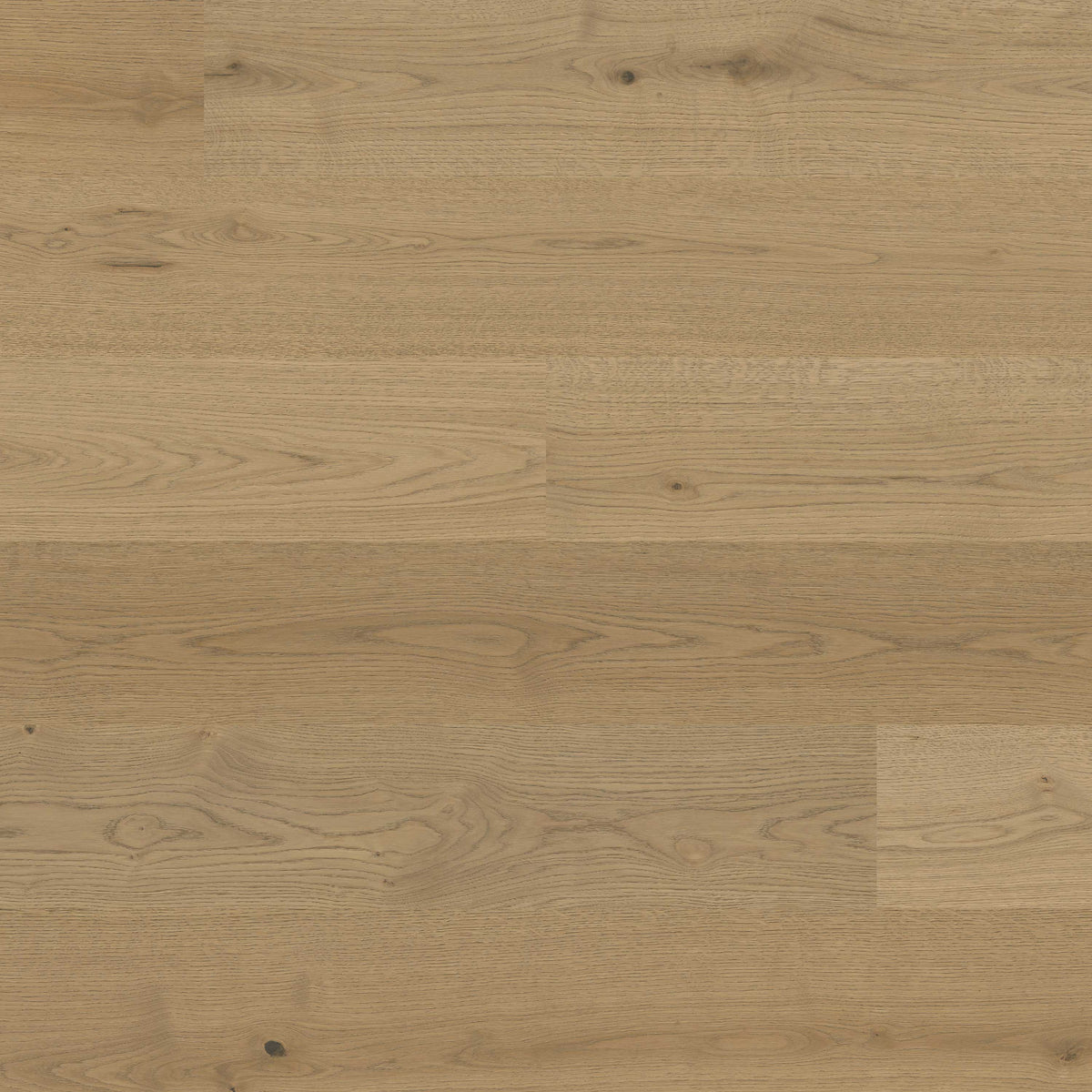 MSI McCarran Adriel Oak 9.45" x 87" Wide Plank Engineered Hardwood Flooring