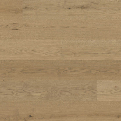 MSI McCarran Adriel Oak 9.45" x 87" Wide Plank Engineered Hardwood Flooring
