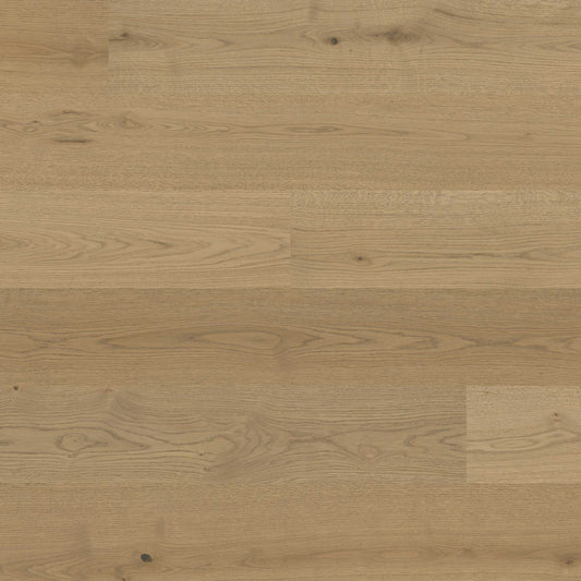MSI McCarran Adriel Oak 9.5" x 86" European White Oak Engineered Hardwood Flooring