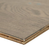 Mccarran Thornburg 9.4 5 X 86.6 Brushed Engineered Hardwood Plank