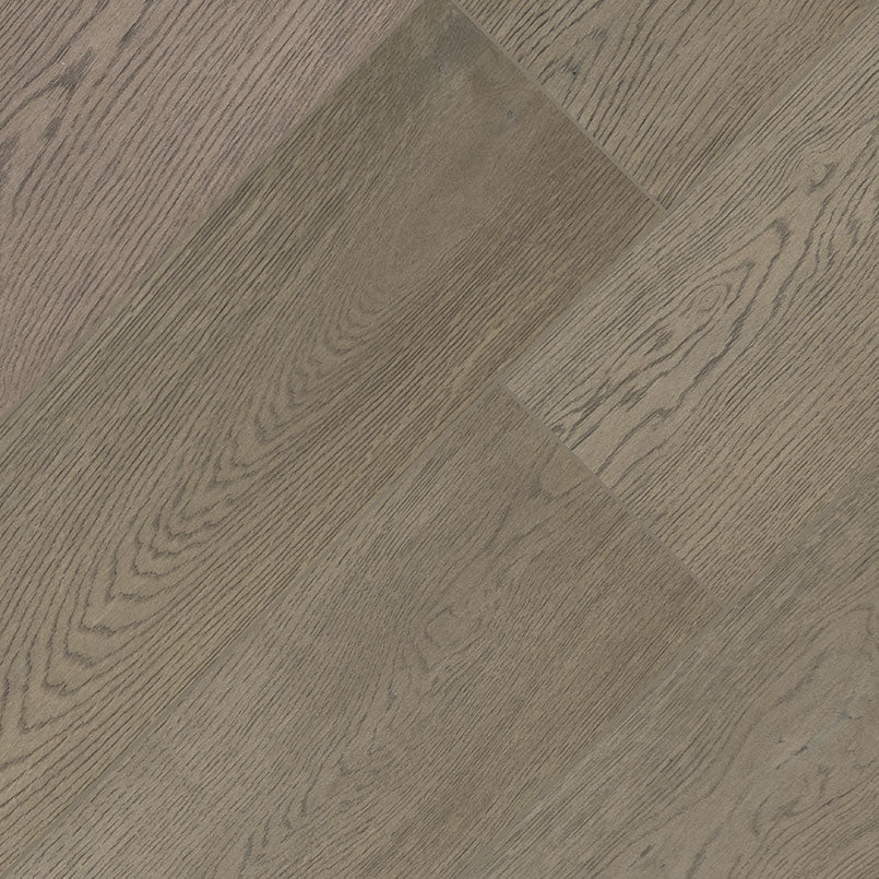 Mccarran Thornburg 9.4 5 X 86.6 Engineered Hardwood Plank