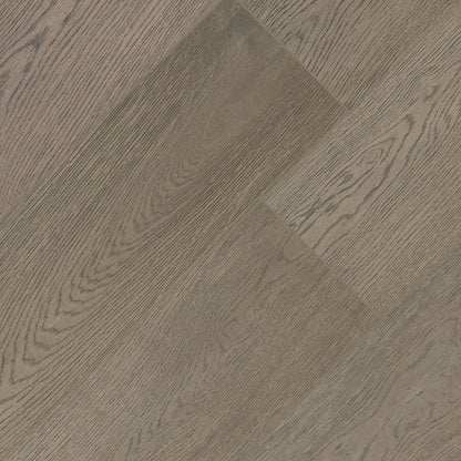Mccarran Thornburg 9.4 5 X 86.6 Engineered Hardwood Plank