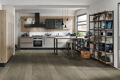 Mccarran Thornburg 9.4 5 X 86.6 Engineered Hardwood Plank