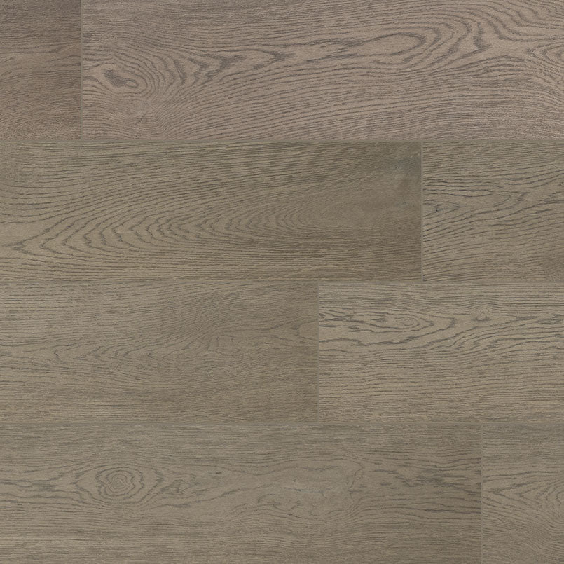 Mccarran Thornburg 9.4 5 X 86.6 Engineered Hardwood Plank