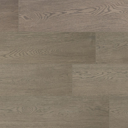 Mccarran Thornburg 9.4 5 X 86.6 Engineered Hardwood Plank
