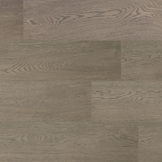Mccarran Thornburg 9.4 5 X 86.6 Engineered Hardwood Plank