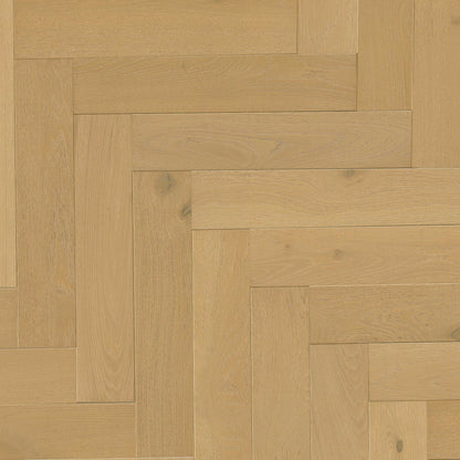 Mccarran Whitlock 5 X 24 Herringbone Engineered Hardwood Flooring