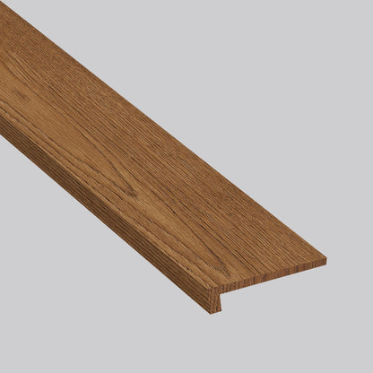 Engineered Hardwood Stair Tread