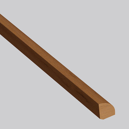 Engineered Hardwood Quarter Round