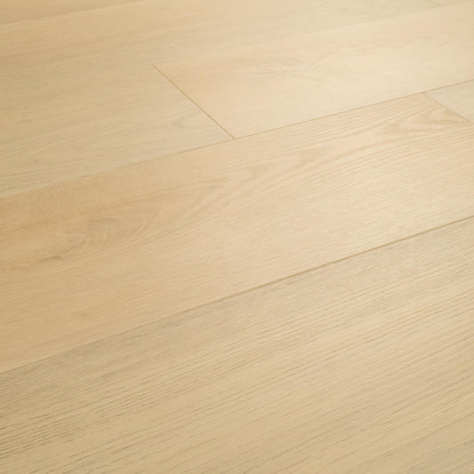 MSI Wayne Parc Mellshire 9" x 60"  Waterproof Luxury Vinyl Plank (22 Mil Wear Layer)