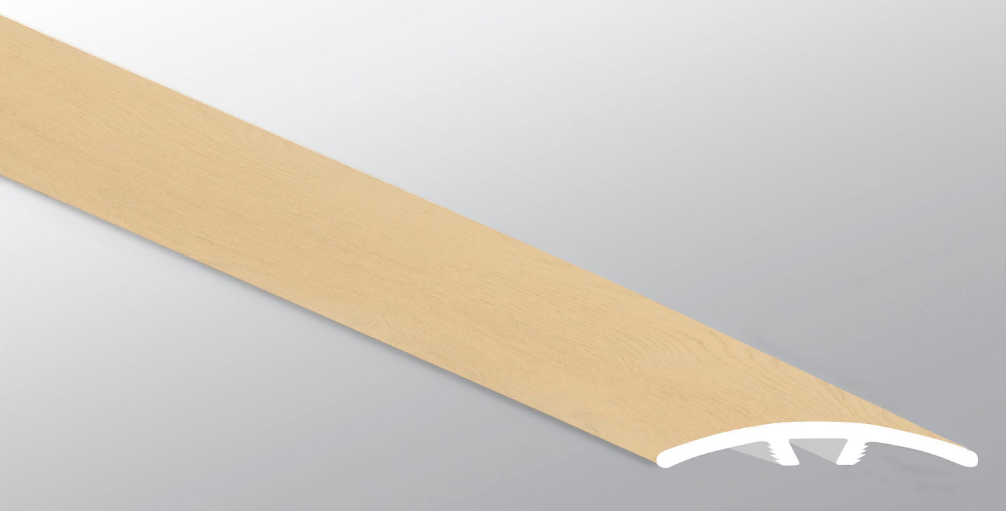 Wayne Parc Multi-Purpose Trim 1.59"x0.18"x94"