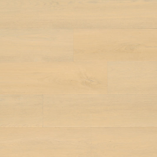 Wayne Parc Reserve Mellshire 9x72 Luxury Vinyl Plank Tile