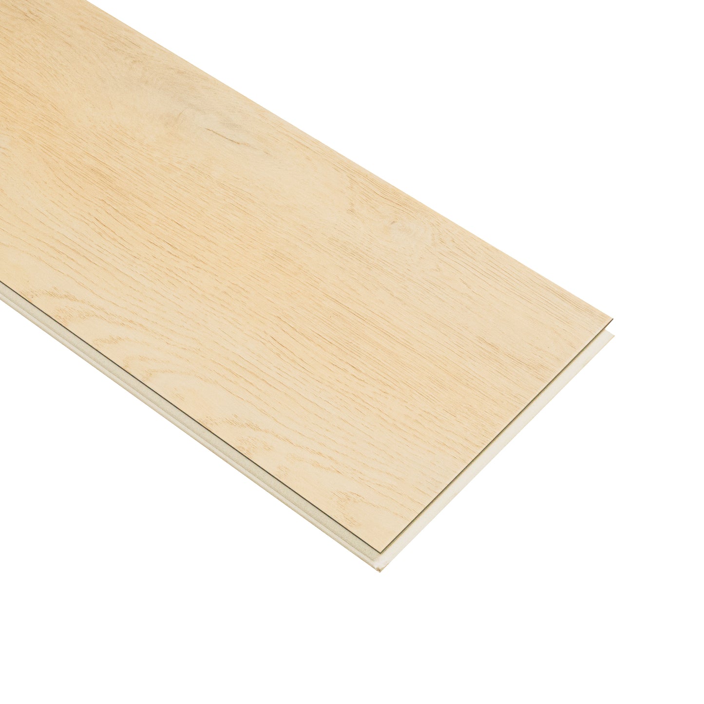 MSI Wayne Parc Mellshire 9" x 60"  Waterproof Luxury Vinyl Plank (22 Mil Wear Layer)