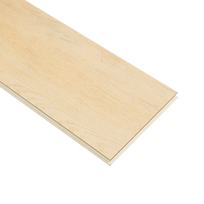 MSI Wayne Parc Mellshire 9" x 60"  Waterproof Luxury Vinyl Plank (22 Mil Wear Layer)
