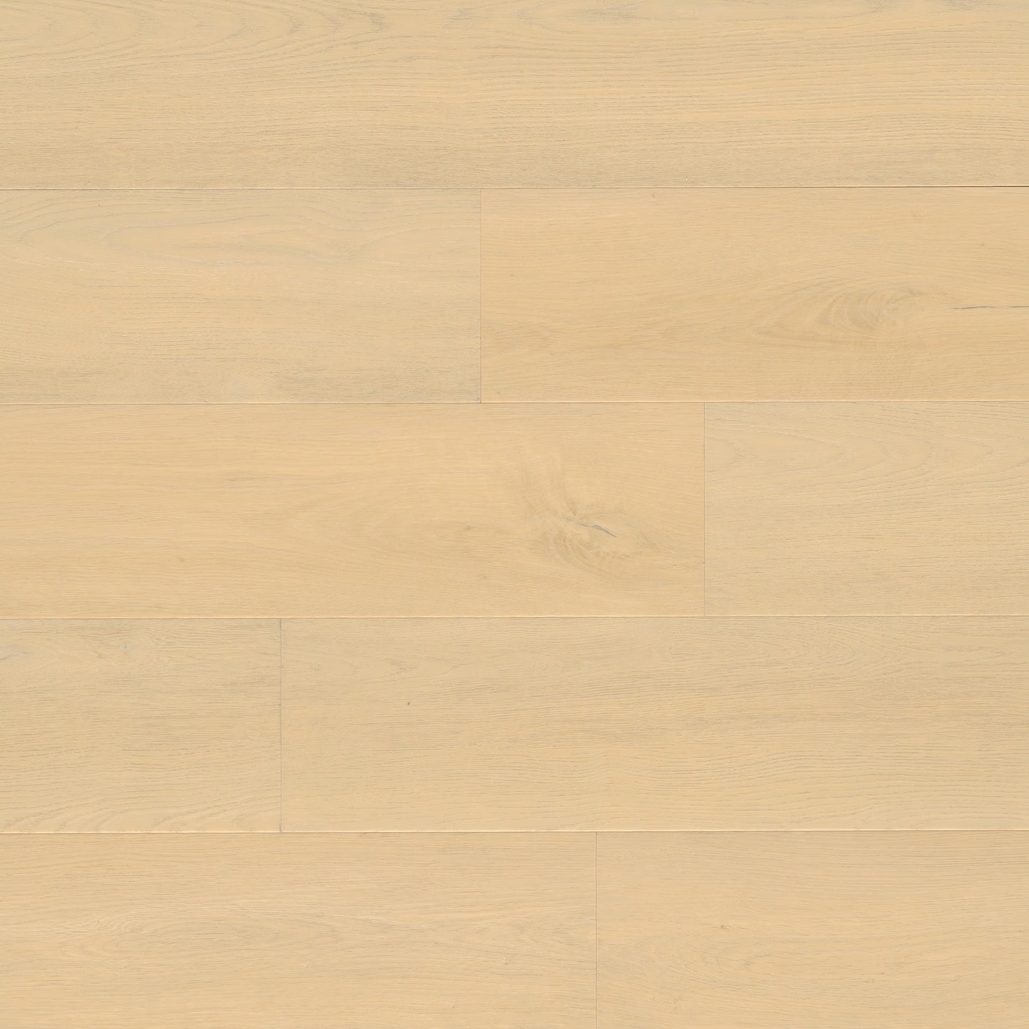 MSI Wayne Parc Mellshire 9" x 60"  Waterproof Luxury Vinyl Plank (22 Mil Wear Layer)
