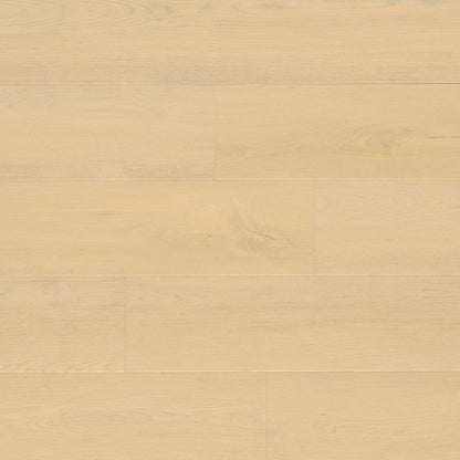 MSI Wayne Parc Mellshire 9" x 60"  Waterproof Luxury Vinyl Plank (22 Mil Wear Layer)