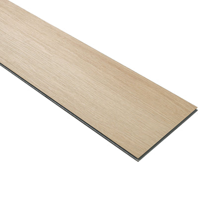 MSI Everlife Ashton 2.0 Millhaven 7" x 48" Waterproof Luxury Vinyl Plank (12MIL)