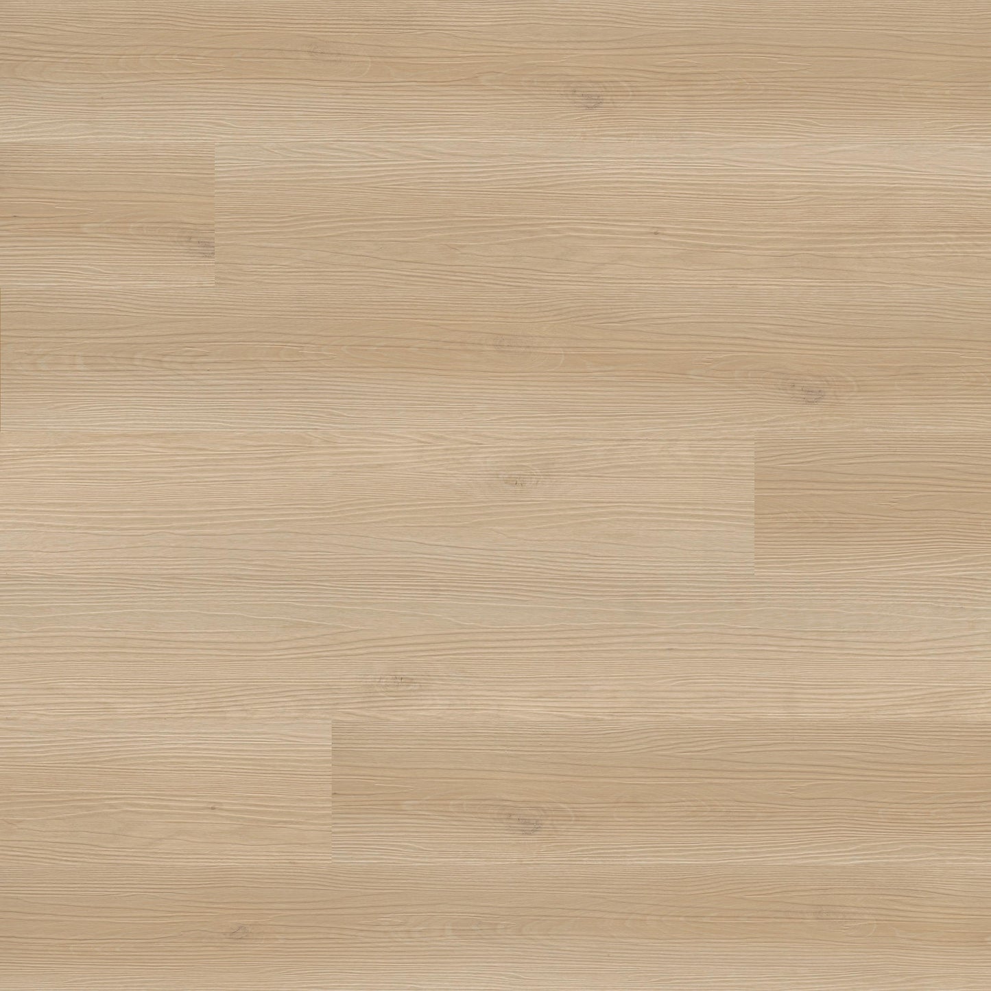 MSI Everlife Ashton 2.0 Millhaven 7" x 48" Waterproof Luxury Vinyl Plank (12MIL)