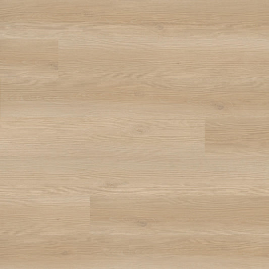 MSI Everlife Ashton 2.0 Millhaven 7" x 48" Waterproof Luxury Vinyl Plank (12MIL)
