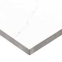Miraggio Gray 24X48 Matte Porcelain Tile