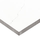 Miraggio Gray 24X48 Matte Porcelain Tile