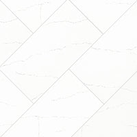 Miraggio Gray 24X48 Polished Porcelain Tile