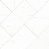 Miraggio Gray 24X48 Polished Porcelain Tile