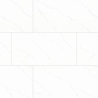 Miraggio Gray 24X48 Matte Porcelain Tile