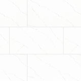Miraggio Gray 24X48 Matte Porcelain Tile