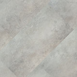 XL Trecento Mountains Gray 18X36 Luxury Vinyl Tile