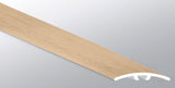 Laurel 1.59"x0.18"x94" Multi-Purpose Trim