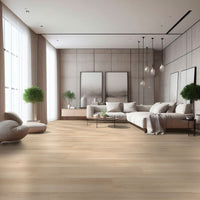 Laurel Palmilla 9x48 Luxury Vinyl Planks