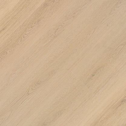 Laurel Palmilla 9x48 Luxury Vinyl Planks