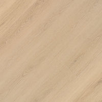 Laurel Palmilla 9x48 Luxury Vinyl Planks