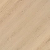 Laurel Palmilla 9x48 Luxury Vinyl Planks