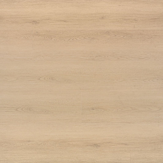 Laurel Palmilla 9x48 Luxury Vinyl Planks