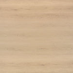 Laurel Palmilla 9x48 Luxury Vinyl Planks