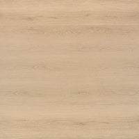 Laurel Palmilla 9x48 Luxury Vinyl Planks