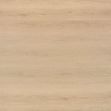 Laurel Palmilla 9x48 Luxury Vinyl Planks