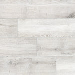 Antoni Platinum 6X36 Matte Wood Look Porcelain Tile