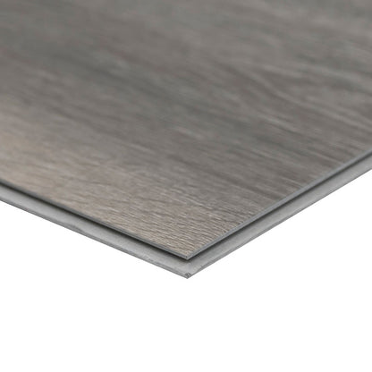 Prescott Bracken Hill 7x48 Luxury Vinyl Tile