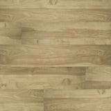 Prescott Brookline 7x48 Luxury Vinyl Tile