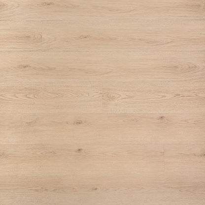 Prescott Chester Hills 7x48 Luxury Vinyl Tile