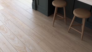 XL Cyrus Sandino 9x60 Luxury Vinyl Tile