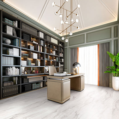 XL Trecento Quarzo Taj 18X36 Luxury Vinyl Tile