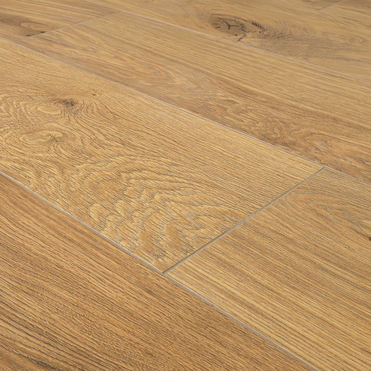 MSI Valgrande Sequoia 10" x 62" Wood Look Matte Porcelain Tile