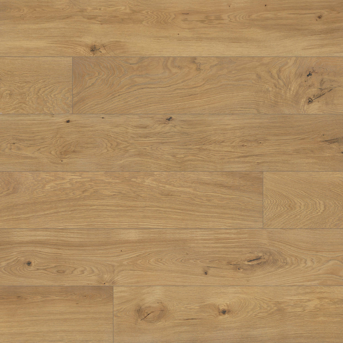 MSI Valgrande Sequoia 10" x 62" Wood Look Matte Porcelain Tile