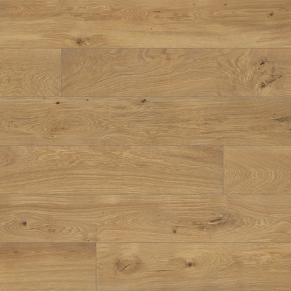 MSI Valgrande Sequoia 10" x 62" Wood Look Matte Porcelain Tile