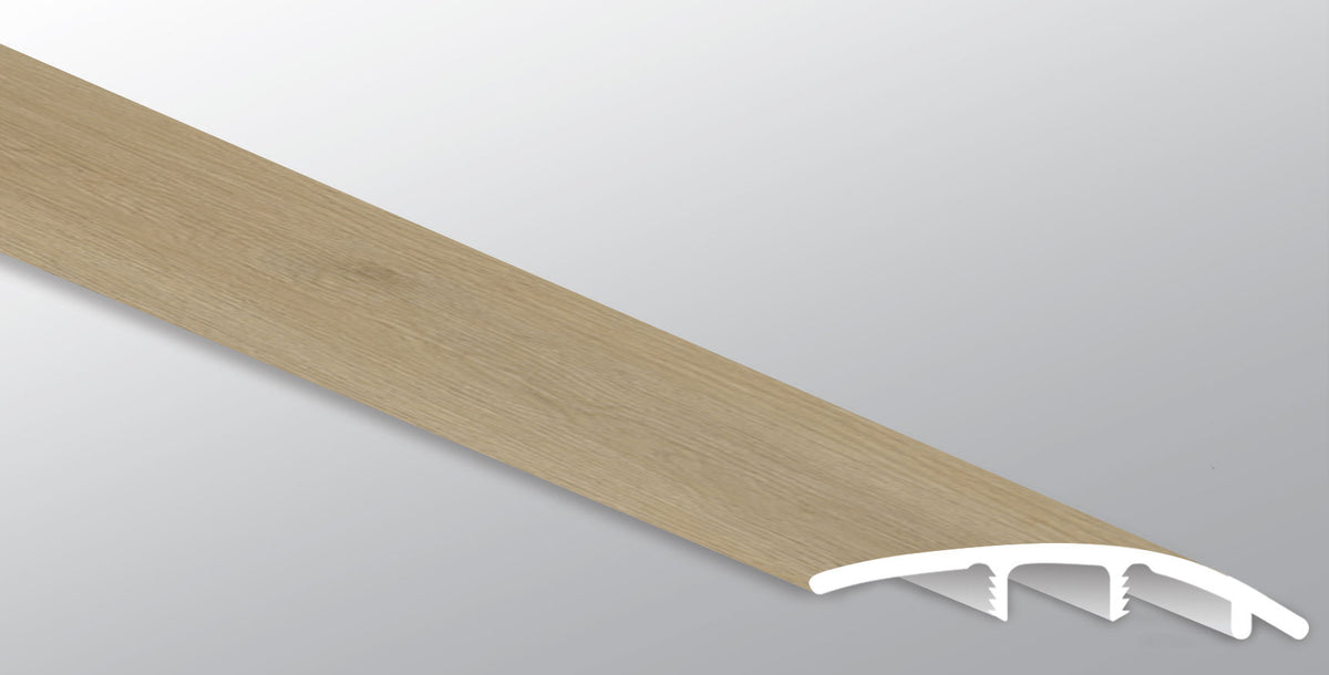 MSI Studio Multi Purpose Trim 1.77"x0.345"x94"