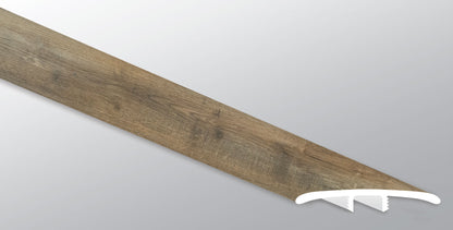 Ashton T-Molding 1.77"x0.28"x94"